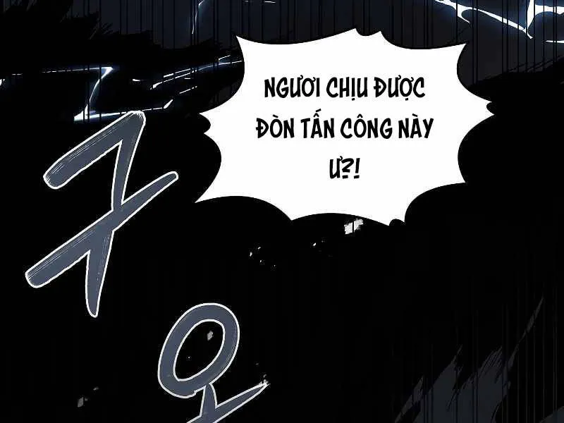 Trang 129
