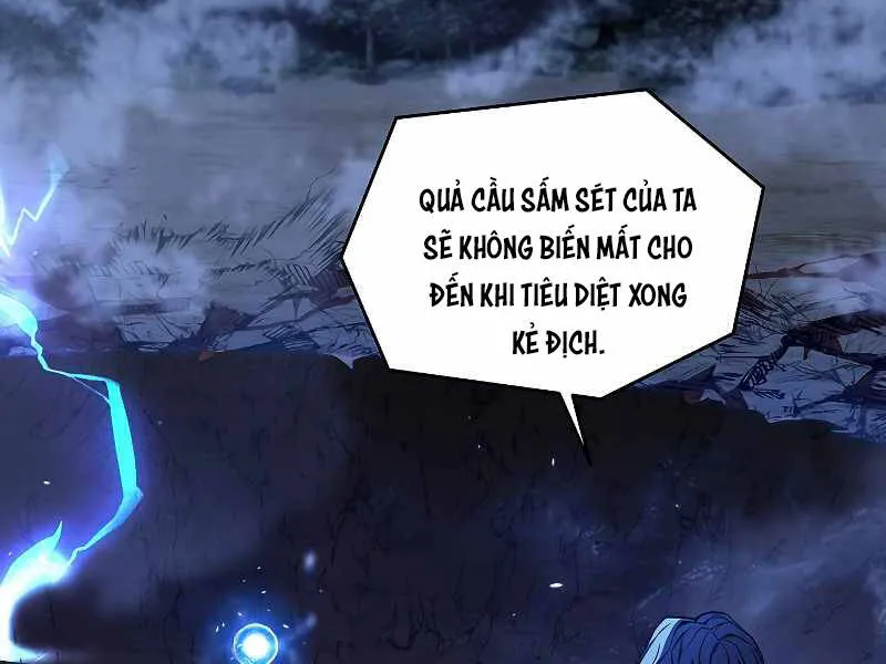 Trang 142