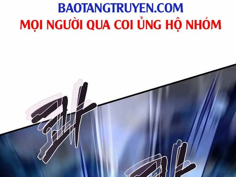 Trang 87