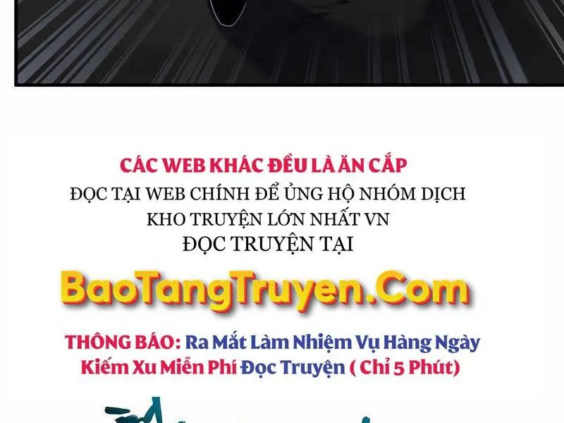 Trang 102