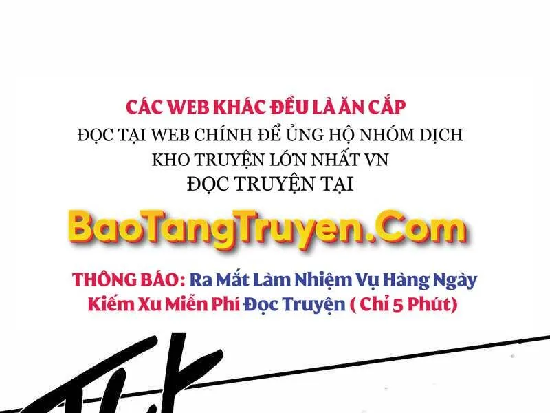 Trang 133