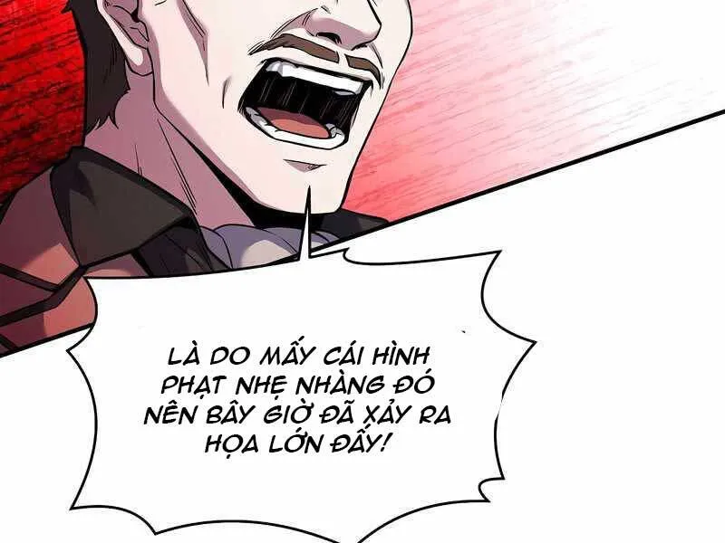 Trang 163