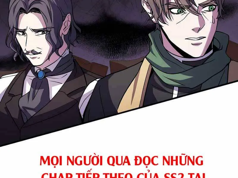 Trang 177