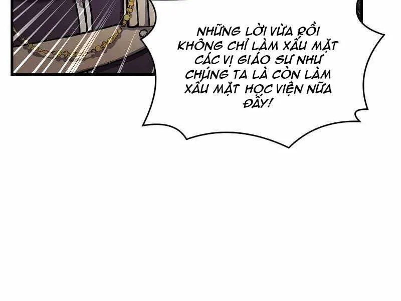 Trang 190