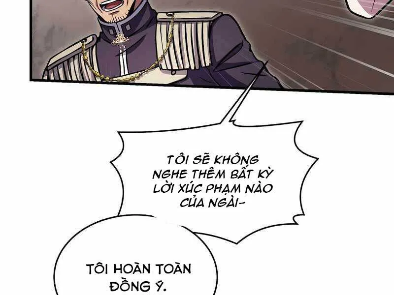 Trang 202