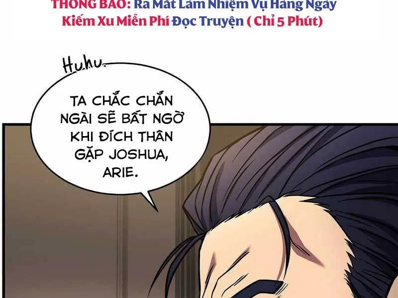 Trang 77