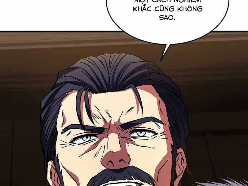Trang 84