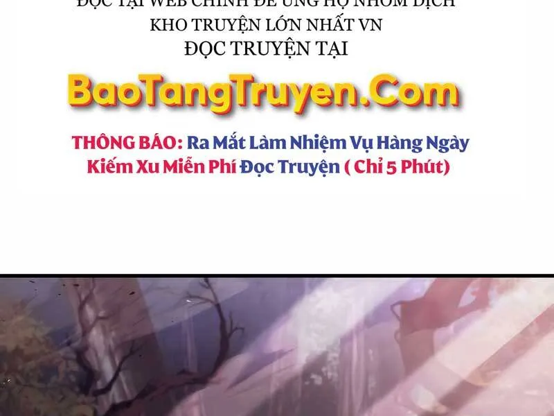 Trang 105