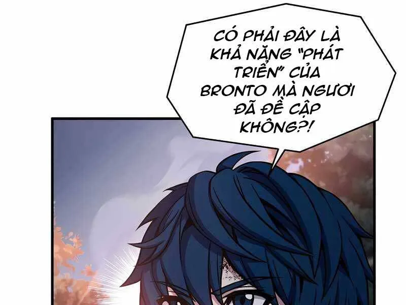 Trang 124