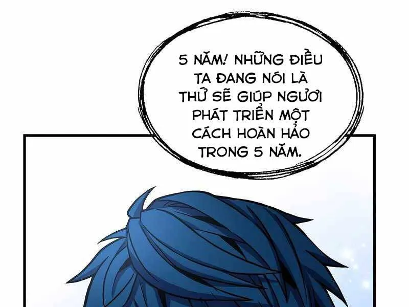 Trang 133