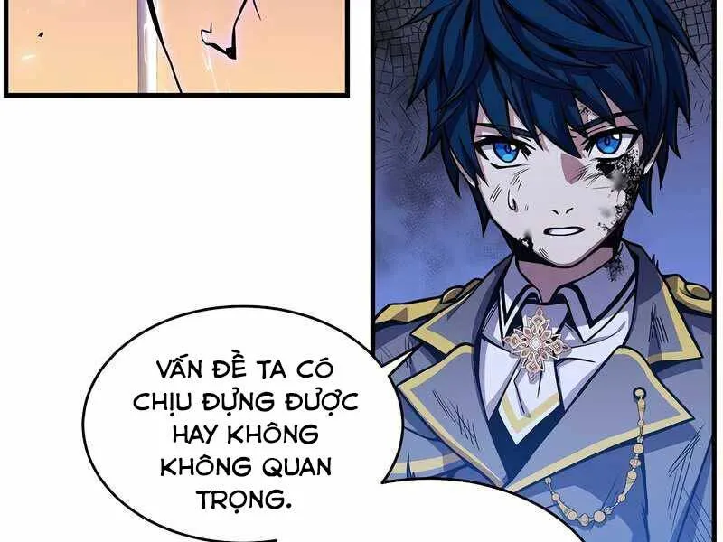 Trang 165