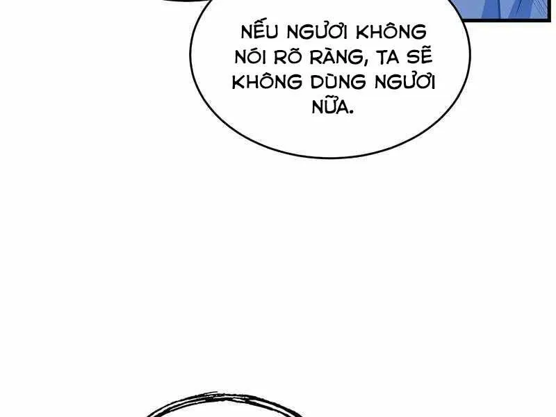 Trang 166