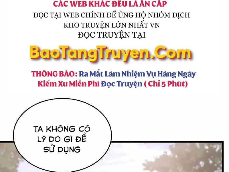 Trang 169