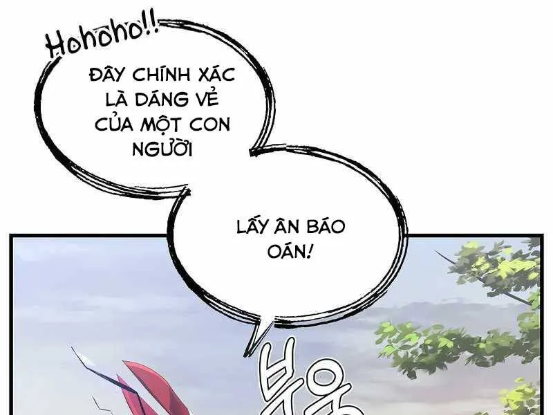 Trang 173