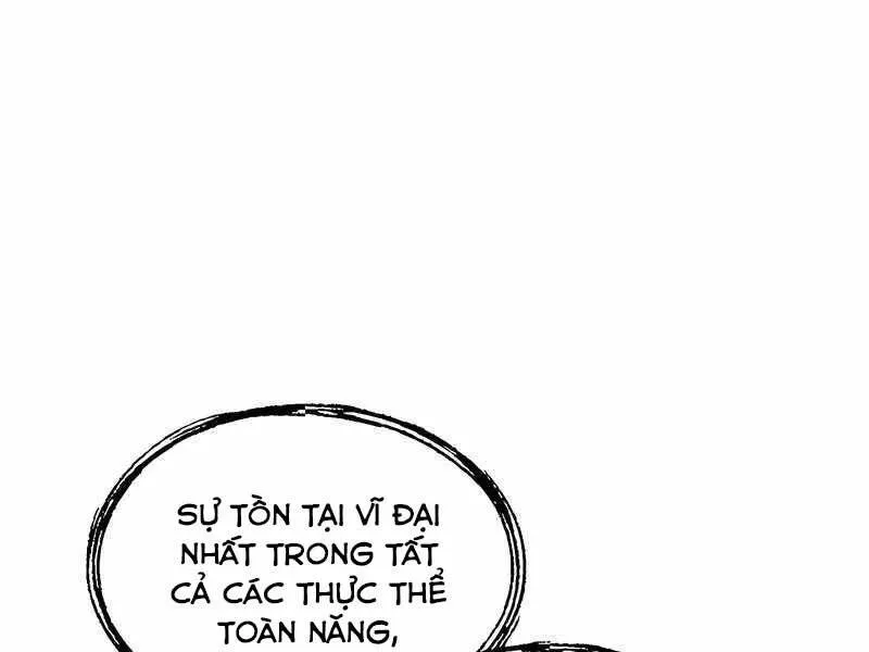 Trang 176