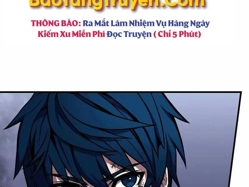 Trang 181