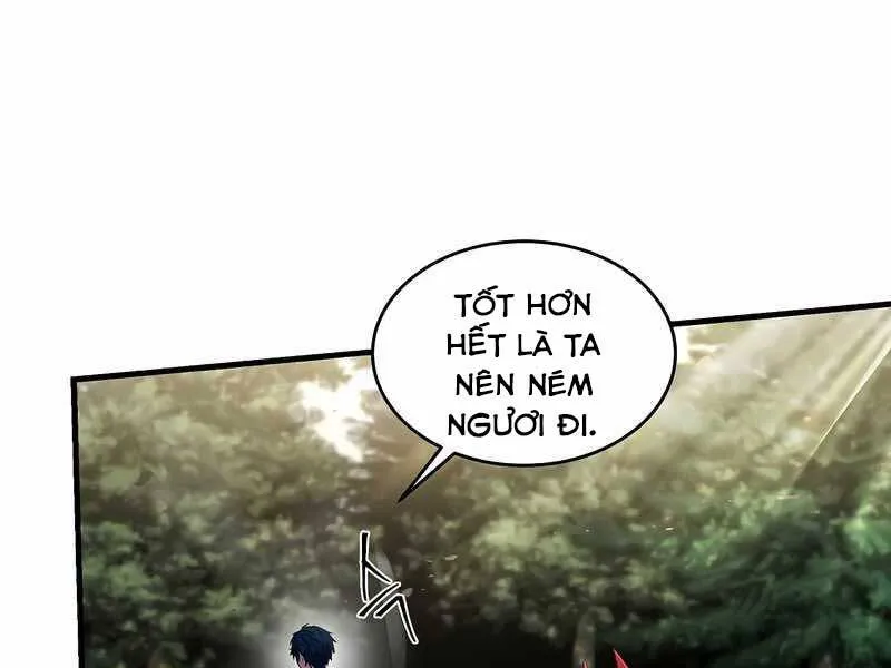 Trang 183