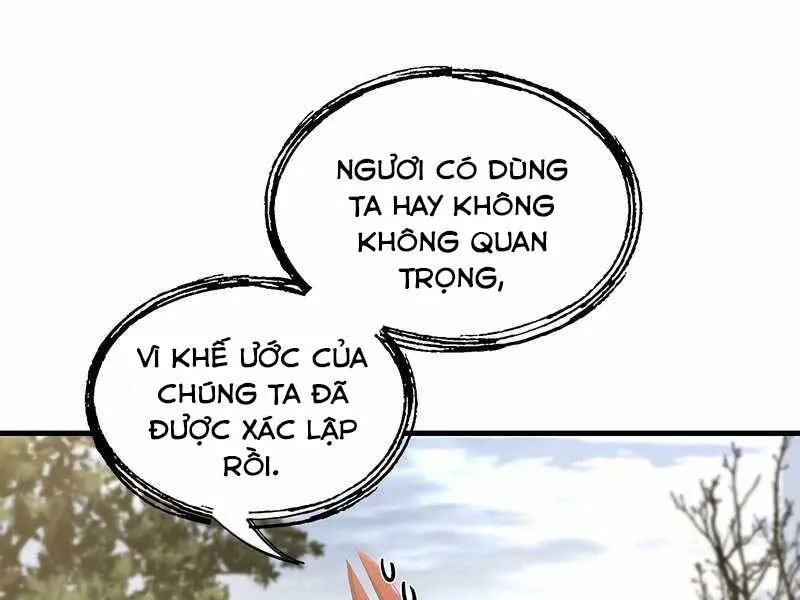 Trang 186