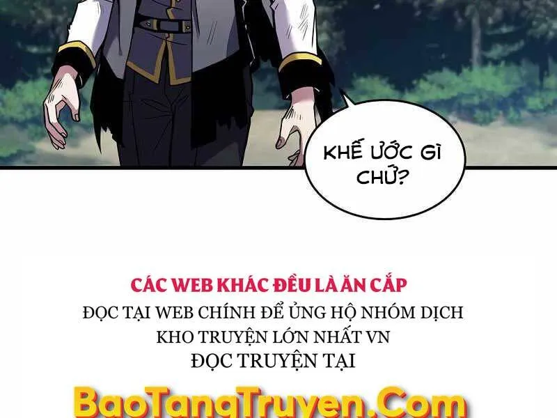Trang 188
