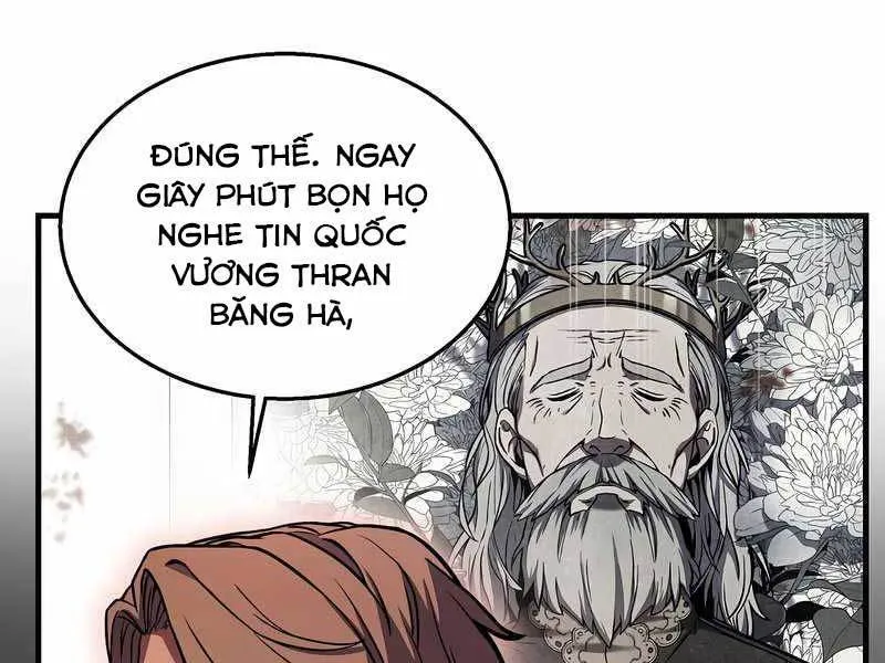 Trang 84