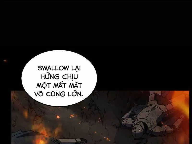 Trang 90