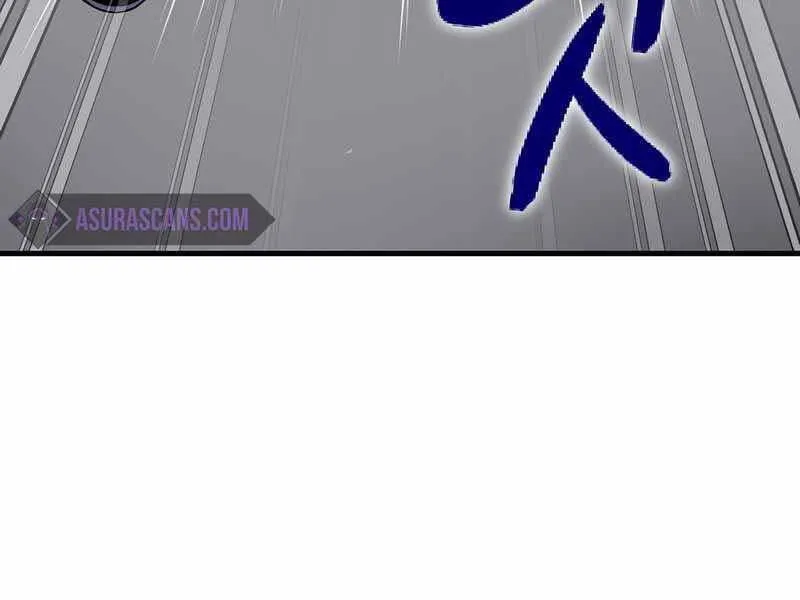 Trang 113
