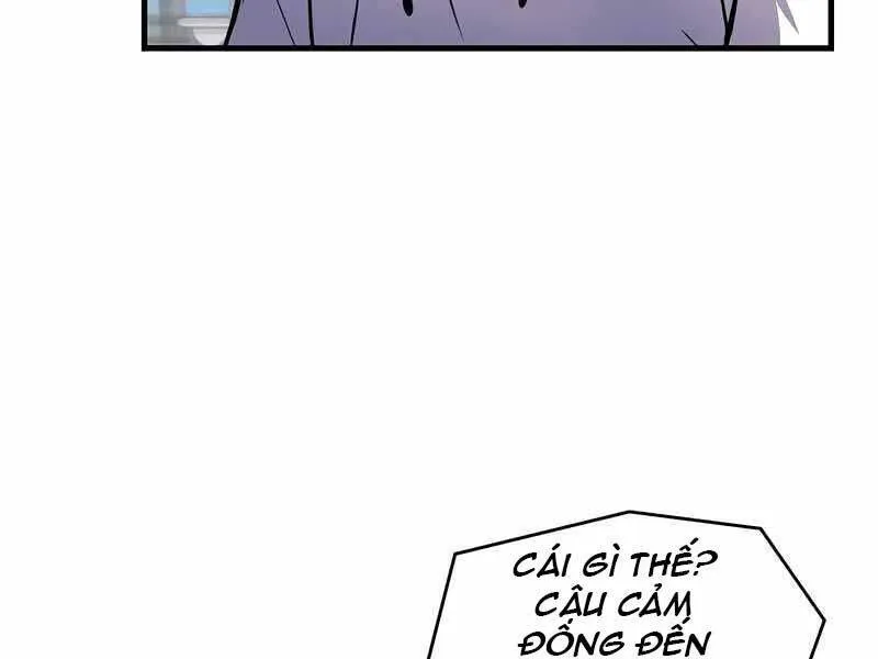 Trang 162