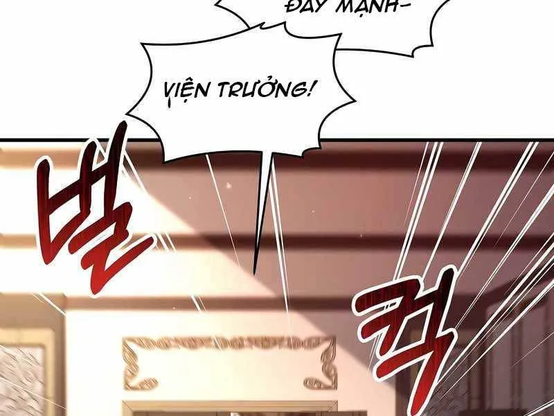 Trang 195