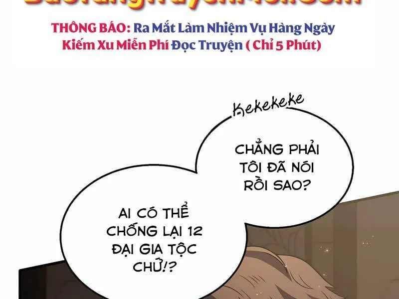 Trang 201