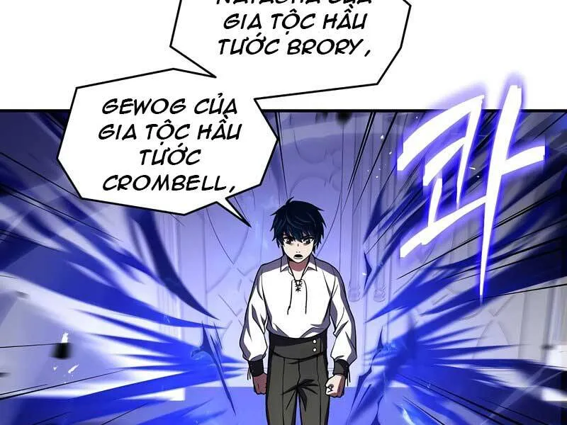 Trang 62