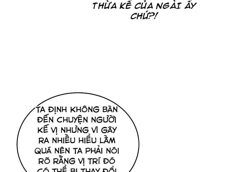 Trang 97