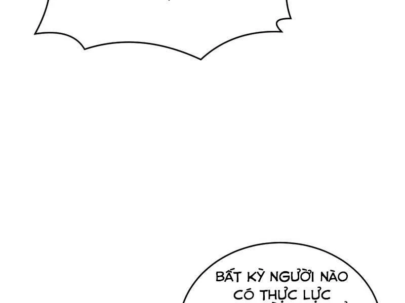 Trang 103