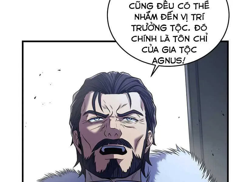 Trang 104