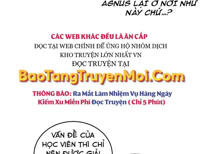 Trang 110