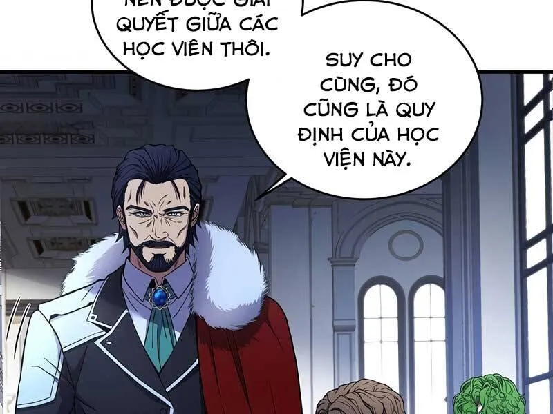 Trang 111