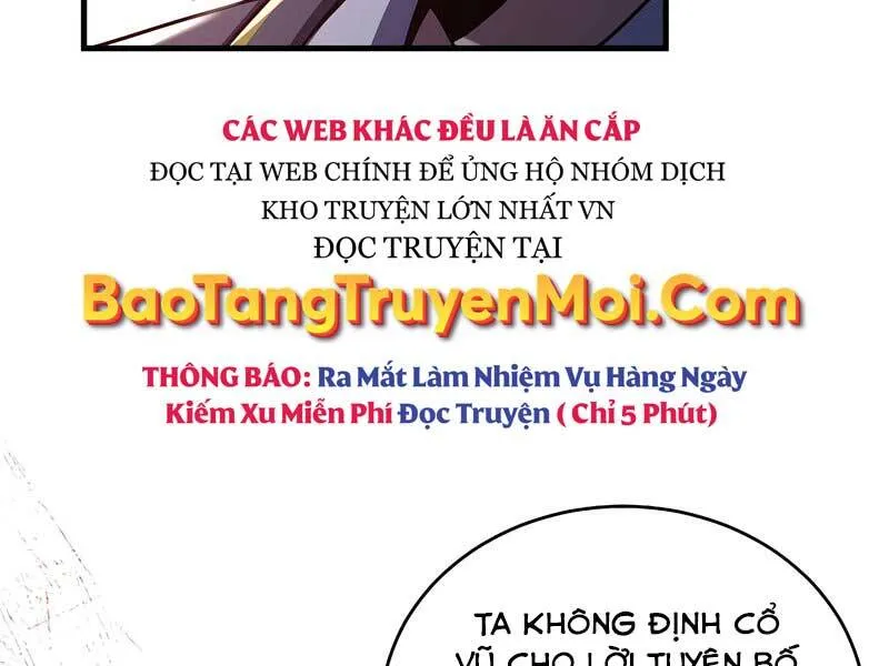 Trang 118