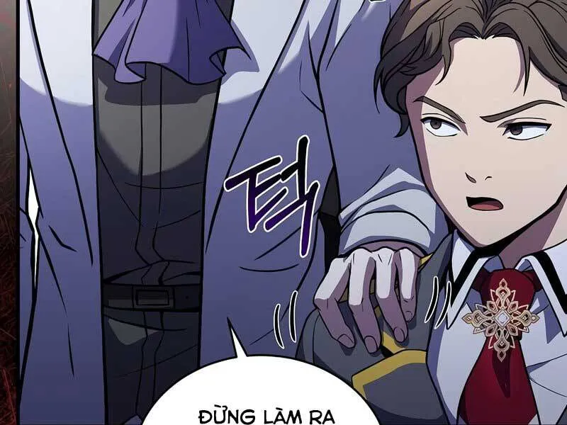 Trang 120