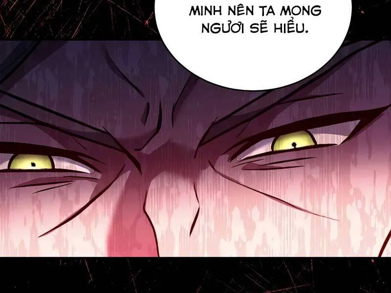 Trang 122