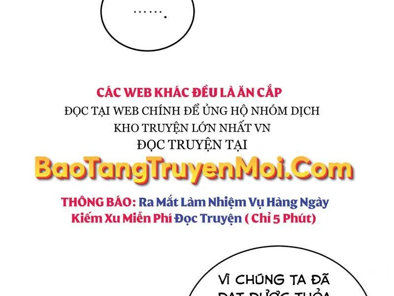 Trang 128