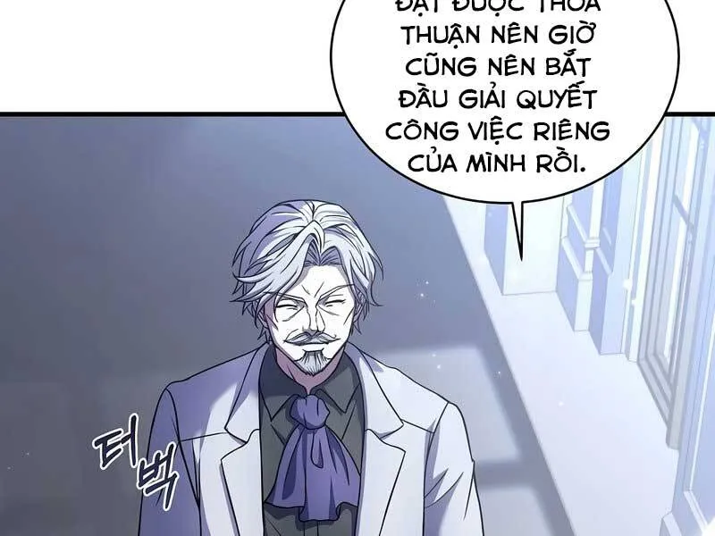 Trang 129
