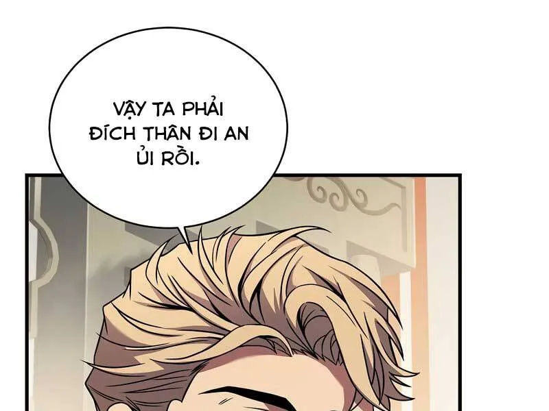 Trang 148