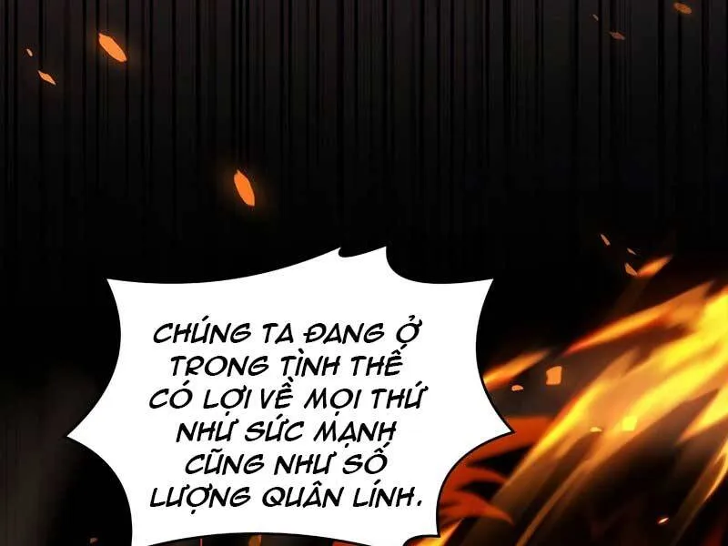Trang 163