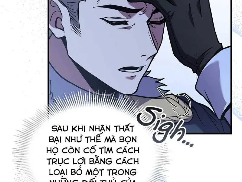 Trang 171