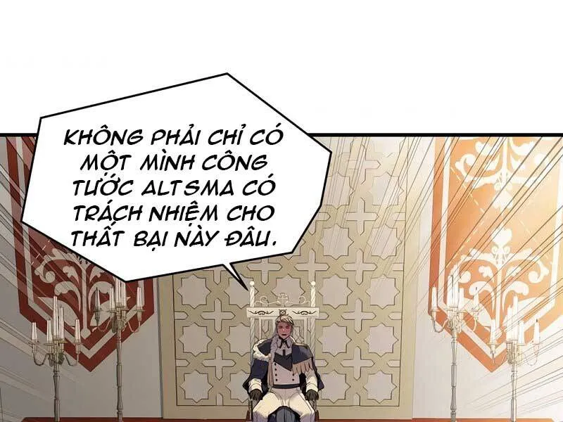 Trang 175