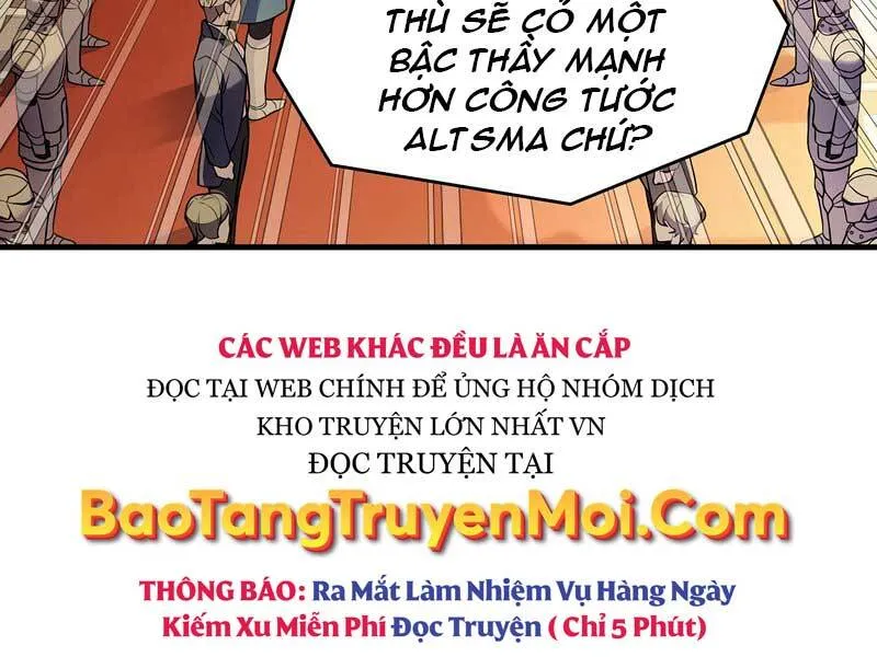 Trang 177