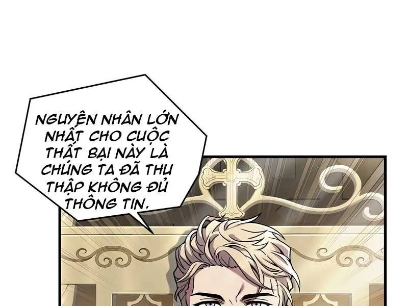 Trang 178
