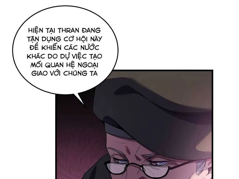 Trang 193
