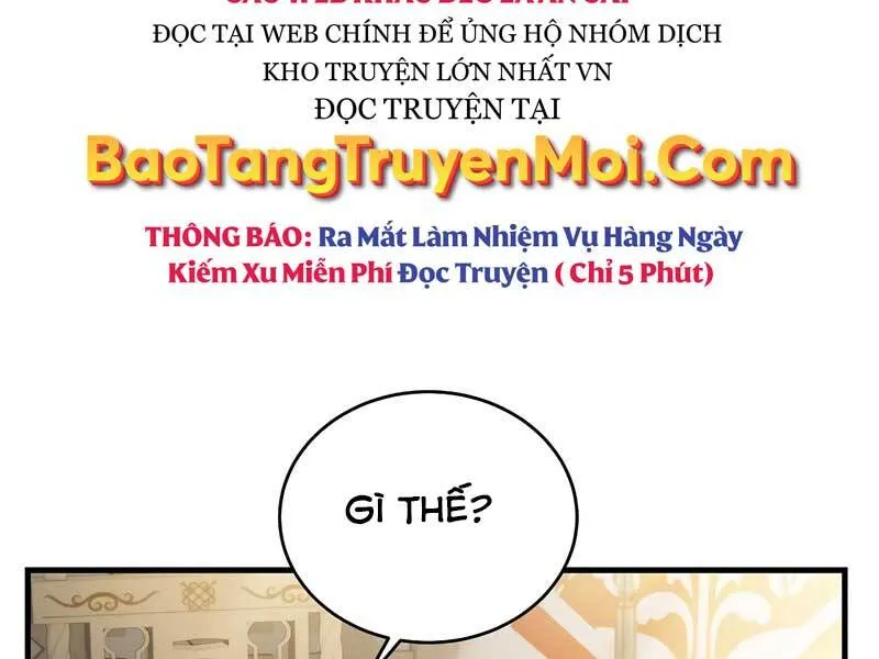 Trang 198