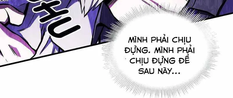 Trang 99