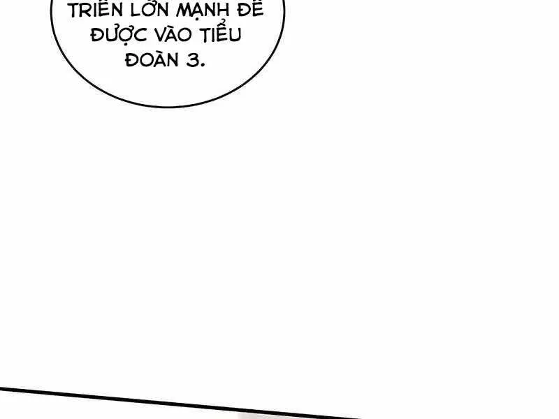 Trang 110
